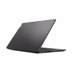 Lenovo V15 G5 IRL Intel® Core™ i3 i3-1315U Ordinateur portable 39,6 cm (15.6") Full HD 16 Go DDR5-SDRAM 512 Go SSD Wi-Fi 6 (802.11ax) Windows 11 Pro Français Noir - Vue supplémentaire 5