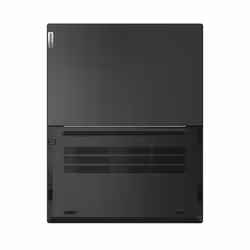 Lenovo V15 G5 IRL Intel® Core™ i3 i3-1315U Ordinateur portable 39,6 cm (15.6") Full HD 16 Go DDR5-SDRAM 512 Go SSD Wi-Fi 6 (802.11ax) Windows 11 Pro Français Noir - Vue supplémentaire 6