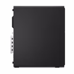Lenovo ThinkCentre M70s Gen 6 Intel Core Ultra 5 225 16 Go DDR5-SDRAM 512 Go SSD Windows 11 Pro SFF PC Noir - Vue supplémentaire 5