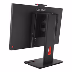 Lenovo ThinkCentre TIO24 Gen6 Moniteur - Vue supplémentaire 4