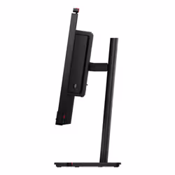Lenovo ThinkCentre TIO24 Gen6 Moniteur - Vue supplémentaire 6