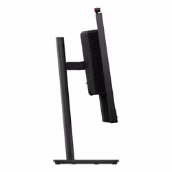 Lenovo ThinkCentre TIO24 Gen6 Moniteur - Vue supplémentaire 7