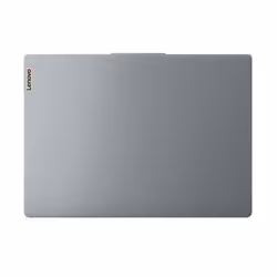 Lenovo IdeaPad Slim 3 16ABR8 AMD Ryzen 7 5825U PC portable 16" WUXGA 16Go RAM 512Go SSD Wi-Fi 6 Win11 Français Gris - Vue supplémentaire 8