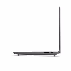 Lenovo LOQ 15ARP10E AMD Ryzen™ 7 170 Ordinateur portable 39,6 cm (15.6") Full HD 16 Go DDR5-SDRAM 512 Go SSD NVIDIA GeForce RTX 4050 Wi-Fi 6 (802.11ax) Français Gris - Vue supplémentaire 7