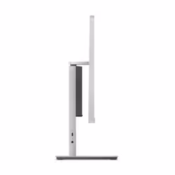 Lenovo IdeaCentre AIO 24ARR9 AMD Ryzen™ 5 60,5 cm (23.8") 1920 x 1080 pixels PC All-in-One 16 Go DDR5-SDRAM 512 Go SSD Wi-Fi 6 (802.11ax) Gris - Vue supplémentaire 6