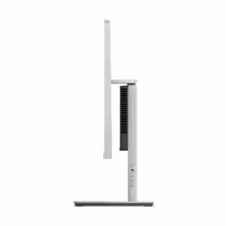 Lenovo IdeaCentre AIO 24ARR9 AMD Ryzen™ 5 60,5 cm (23.8") 1920 x 1080 pixels PC All-in-One 16 Go DDR5-SDRAM 512 Go SSD Wi-Fi 6 (802.11ax) Gris - Vue supplémentaire 7