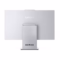 Lenovo IdeaCentre AIO 27ARR9 AMD Ryzen™ 5 68,6 cm (27") 1920 x 1080 pixels PC All-in-One 16 Go DDR5-SDRAM 512 Go SSD Wi-Fi 6 (802.11ax) Gris - Vue supplémentaire 8