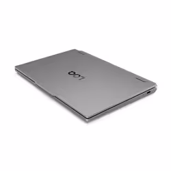 Lenovo LOQ Essential 15IRX11 Intel Core i5-13450HX PC portable 15.6" Full HD 16Go RAM 512Go SSD NVIDIA GeForce RTX 5050 Wi-Fi 6 Français Gris - Vue supplémentaire 6