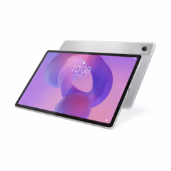 Lenovo Idea Tab Plus 12.1" 8Go 256Go Wi-Fi 5 Gris - Vue supplémentaire 3