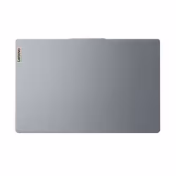 Lenovo IdeaPad Slim 3 15IAN8 Intel N N100 PC portable 15.6" Full HD 8Go RAM 128Go UFS Wi-Fi 6 Win11 in S mode Français Gris - Vue supplémentaire 8