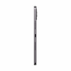 Lenovo Idea Tab 11" 8Go 256Go Wi-Fi 5 Gris - Vue supplémentaire 5