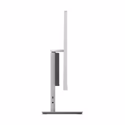 Lenovo IdeaCentre AIO 27ARR9 AMD Ryzen™ 5 68,6 cm (27") 1920 x 1080 pixels PC All-in-One 16 Go DDR5-SDRAM 512 Go SSD Windows 11 Home Wi-Fi 6 (802.11ax) Gris - Vue supplémentaire 6