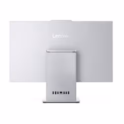 Lenovo IdeaCentre AIO 27ARR9 AMD Ryzen™ 5 68,6 cm (27") 1920 x 1080 pixels PC All-in-One 16 Go DDR5-SDRAM 512 Go SSD Windows 11 Home Wi-Fi 6 (802.11ax) Gris - Vue supplémentaire 8