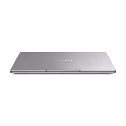 Lenovo Yoga Slim 7 14ILL10 Copilot+ PC Intel Core Ultra 5 226V PC portable 14" WUXGA 16Go RAM 512Go SSD Wi-Fi 7 Win11 Français Gris - Vue supplémentaire 5