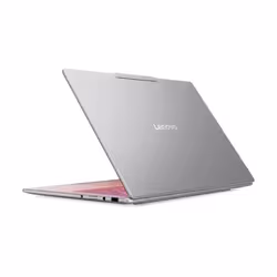 Lenovo Yoga Slim 7 14ILL10 Copilot+ PC Intel Core Ultra 5 226V PC portable 14" WUXGA 16Go RAM 512Go SSD Wi-Fi 7 Win11 Français Gris - Vue supplémentaire 6