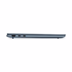 Lenovo Yoga Slim 7 14AKP10 Copilot+ PC AMD Ryzen AI 7 350 PC portable 14" WUXGA 32Go RAM 1To SSD Wi-Fi 7 Win11 Français Bleu - Vue supplémentaire 8