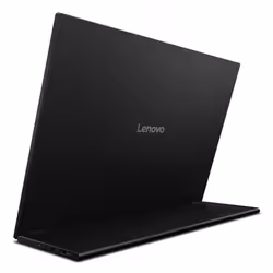 Lenovo ThinkVision M16 Moniteur - Vue supplémentaire 7