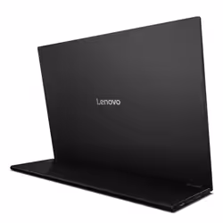 Lenovo ThinkVision M16 Moniteur - Vue supplémentaire 8