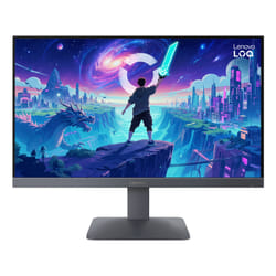 Lenovo LOQ 24-10 Moniteur