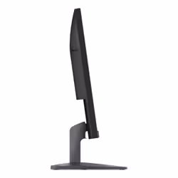 Lenovo LOQ 24-10 Moniteur - Vue supplémentaire 3