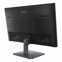 Lenovo LOQ 24-10 Moniteur - Vue supplémentaire 4