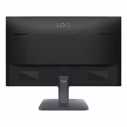 Lenovo LOQ 24-10 Moniteur - Vue supplémentaire 5