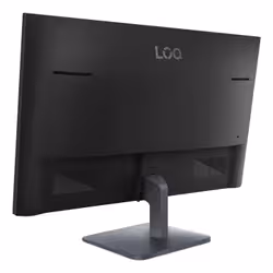 Lenovo LOQ 24-10 Moniteur - Vue supplémentaire 6