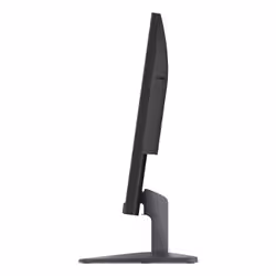 Lenovo LOQ 24-10 Moniteur - Vue supplémentaire 7