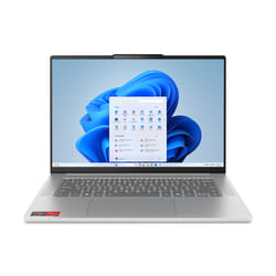 Lenovo IdeaPad Slim 5 15ARP10 AMD Ryzen 7 7735HS PC portable 15.1" WQXGA 32Go RAM 1To SSD Wi-Fi 6 Win11 Français Gris