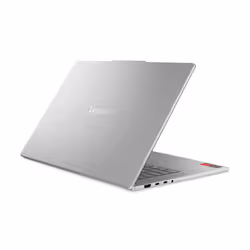 Lenovo IdeaPad Slim 5 15ARP10 AMD Ryzen 7 7735HS PC portable 15.1" WQXGA 32Go RAM 1To SSD Wi-Fi 6 Win11 Français Gris - Vue supplémentaire 4