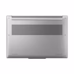 Lenovo IdeaPad Slim 5 15ARP10 AMD Ryzen 7 7735HS PC portable 15.1" WQXGA 32Go RAM 1To SSD Wi-Fi 6 Win11 Français Gris - Vue supplémentaire 6