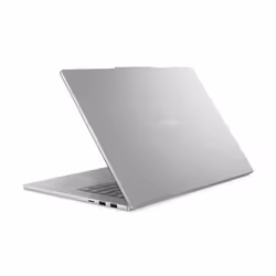 Lenovo IdeaPad Slim 5 15ARP10 AMD Ryzen 7 7735HS PC portable 15.1" WQXGA 32Go RAM 1To SSD Wi-Fi 6 Win11 Français Gris - Vue supplémentaire 7