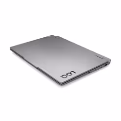 Lenovo LOQ 15AHP10 AMD Ryzen 7 250 PC portable 15.6" Full HD 24Go RAM 1To SSD NVIDIA GeForce RTX 5060 Wi-Fi 6 Win11 Français Gris - Vue supplémentaire 2