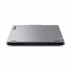 Lenovo LOQ 15AHP10 AMD Ryzen 7 250 PC portable 15.6" Full HD 24Go RAM 1To SSD NVIDIA GeForce RTX 5060 Wi-Fi 6 Win11 Français Gris - Vue supplémentaire 3