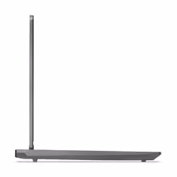 Lenovo LOQ 15AHP10 AMD Ryzen 7 250 PC portable 15.6" Full HD 24Go RAM 1To SSD NVIDIA GeForce RTX 5060 Wi-Fi 6 Win11 Français Gris - Vue supplémentaire 7