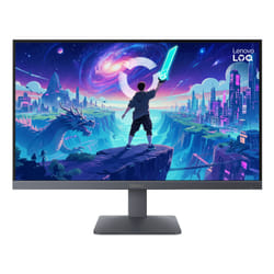 Lenovo LOQ 27-10 Moniteur