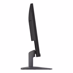 Lenovo LOQ 27-10 Moniteur - Vue supplémentaire 3