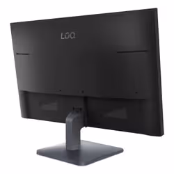 Lenovo LOQ 27-10 Moniteur - Vue supplémentaire 4