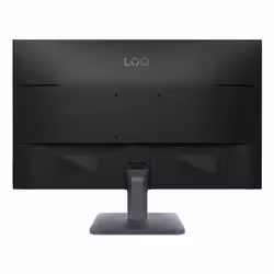 Lenovo LOQ 27-10 Moniteur - Vue supplémentaire 5