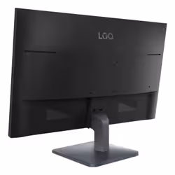 Lenovo LOQ 27-10 Moniteur - Vue supplémentaire 6