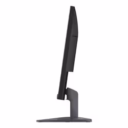 Lenovo LOQ 27-10 Moniteur - Vue supplémentaire 7