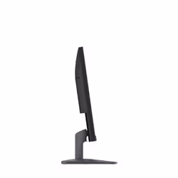 Lenovo LOQ 27Q-10 écran plat de PC 68,6 cm (27") 2560 x 1440 pixels Quad HD LED Noir - Vue supplémentaire 5