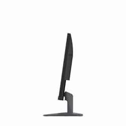 Lenovo LOQ 27Q-10 écran plat de PC 68,6 cm (27") 2560 x 1440 pixels Quad HD LED Noir - Vue supplémentaire 6