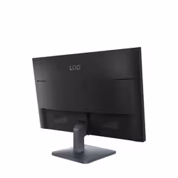 Lenovo LOQ 27Q-10 écran plat de PC 68,6 cm (27") 2560 x 1440 pixels Quad HD LED Noir - Vue supplémentaire 7
