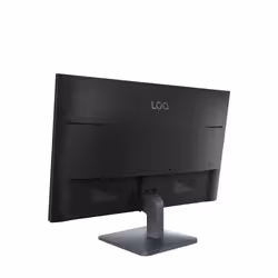 Lenovo LOQ 27Q-10 écran plat de PC 68,6 cm (27") 2560 x 1440 pixels Quad HD LED Noir - Vue supplémentaire 8