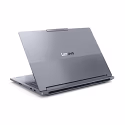 Lenovo ThinkBook 16p G6 IAX Intel Core Ultra 7 255HX PC portable 16" WQXGA 32Go RAM 1To SSD NVIDIA GeForce RTX 5060 Wi-Fi 7 Win11 Français Gris - Vue supplémentaire 5