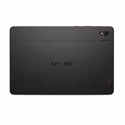 Lenovo ThinkTab X11 Gen 1 Tablette 10,9 pouces 8 Go RAM 256 Go Wi-Fi Noir - Vue supplémentaire 2