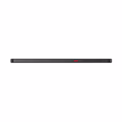 Lenovo ThinkTab X11 Gen 1 Tablette 10,9 pouces 8 Go RAM 256 Go Wi-Fi Noir - Vue supplémentaire 3