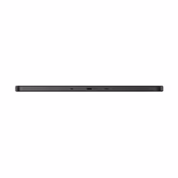 Lenovo ThinkTab X11 Gen 1 Tablette 10,9 pouces 8 Go RAM 256 Go Wi-Fi Noir - Vue supplémentaire 4