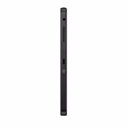 Lenovo ThinkTab X11 Gen 1 Tablette 10,9 pouces 8 Go RAM 256 Go Wi-Fi Noir - Vue supplémentaire 5